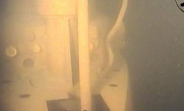 Російський затонувший підводний човен виявили  біля берегів Швеції. Експерти Міноборони Швеції ще не ідентифікували субмарину. Шведські ЗМІ припускають, що виявлений  підводний човен "Сом"  затонув в 1916 році 