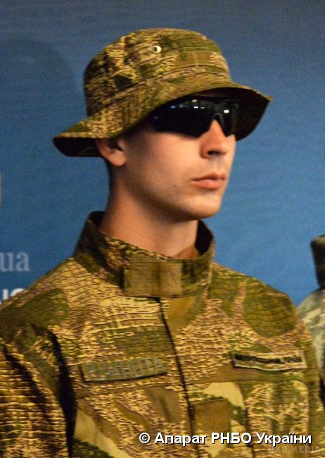 Карта АТО станом на 28 липня. Ситуація на сході країни (карта АТО) станом на 12:00 28 липня 2015 року за даними РНБО України.