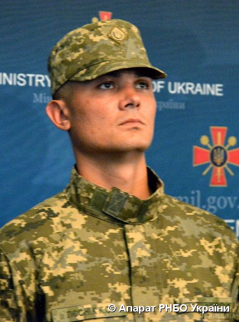 Карта АТО станом на 28 липня. Ситуація на сході країни (карта АТО) станом на 12:00 28 липня 2015 року за даними РНБО України.