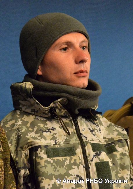 Карта АТО станом на 28 липня. Ситуація на сході країни (карта АТО) станом на 12:00 28 липня 2015 року за даними РНБО України.