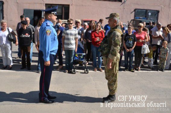 Карта АТО станом на 28 липня. Ситуація на сході країни (карта АТО) станом на 12:00 28 липня 2015 року за даними РНБО України.