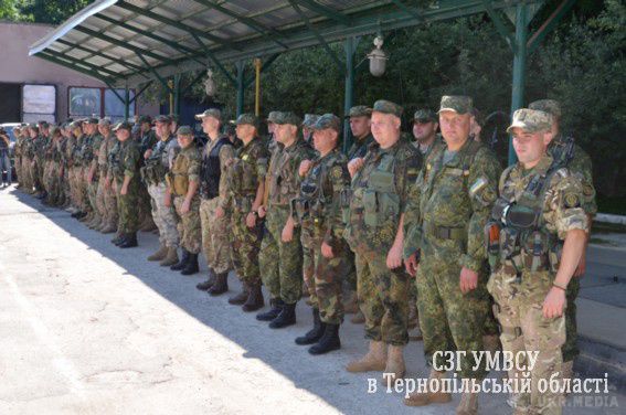 Карта АТО станом на 28 липня. Ситуація на сході країни (карта АТО) станом на 12:00 28 липня 2015 року за даними РНБО України.