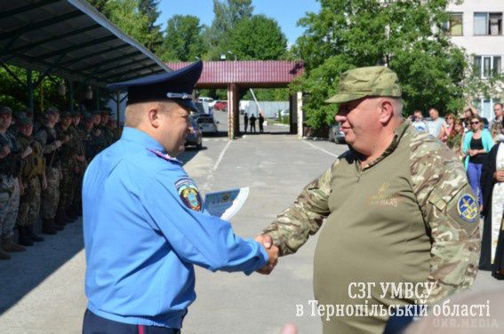 Карта АТО станом на 28 липня. Ситуація на сході країни (карта АТО) станом на 12:00 28 липня 2015 року за даними РНБО України.