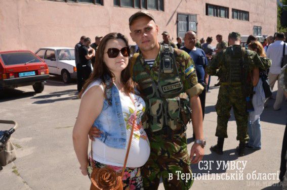 Карта АТО станом на 28 липня. Ситуація на сході країни (карта АТО) станом на 12:00 28 липня 2015 року за даними РНБО України.