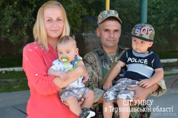 Карта АТО станом на 28 липня. Ситуація на сході країни (карта АТО) станом на 12:00 28 липня 2015 року за даними РНБО України.