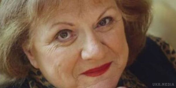 У США померла письменниця Енн Рул. Енн Рул, американська письменниця, автор кримінальних романів, померла в суботу в США.
