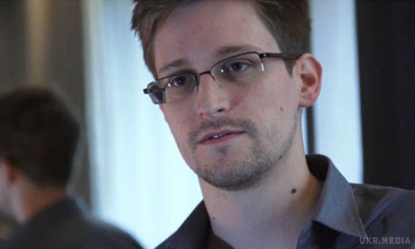Вашингтон відхилив петицію про помилування Сноудена. Екс-співробітник Агентства національної безпеки США Едвард Сноуден повинен повернутися в США і понести відповідальність за злочин.