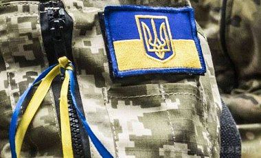Дві атаки окупантів під Щастям і Авдіївка відбили українські військові. Втрат у бійців сил АТО в двох вчорашніх бойових зіткненнях в Донбасі зафіксовано не було