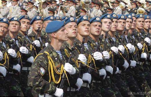 Мобілізація в Україні: Аваков придумав "хід конем". Глава МВС придумав, як обійтися без мобілізації