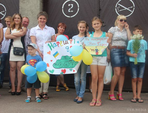 Карта АТО станом на 1 серпня. Ситуація на сході країни (карта АТО) станом на 12:00 1 серпня 2015 року за даними РНБО України.
