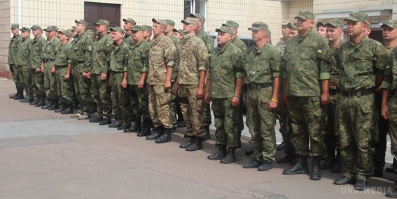 Карта АТО станом на 1 серпня. Ситуація на сході країни (карта АТО) станом на 12:00 1 серпня 2015 року за даними РНБО України.