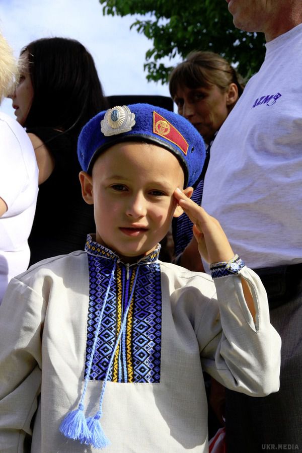 Карта АТО станом на 3 серпня. Ситуація на сході країни (карта АТО) станом на 12:00 3 серпня 2015 року за даними РНБО України.