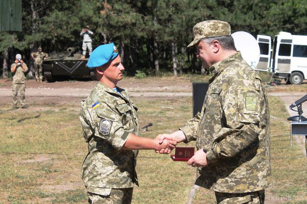 Карта АТО станом на 3 серпня. Ситуація на сході країни (карта АТО) станом на 12:00 3 серпня 2015 року за даними РНБО України.