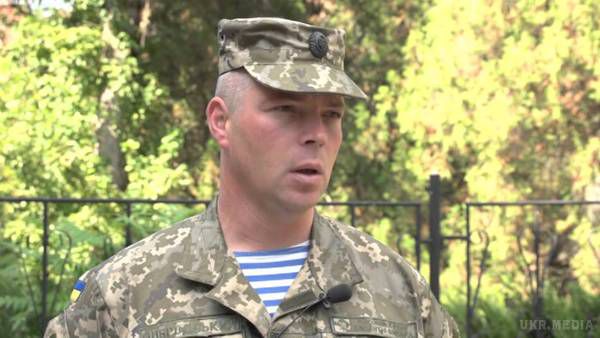 Карта АТО станом на 3 серпня. Ситуація на сході країни (карта АТО) станом на 12:00 3 серпня 2015 року за даними РНБО України.