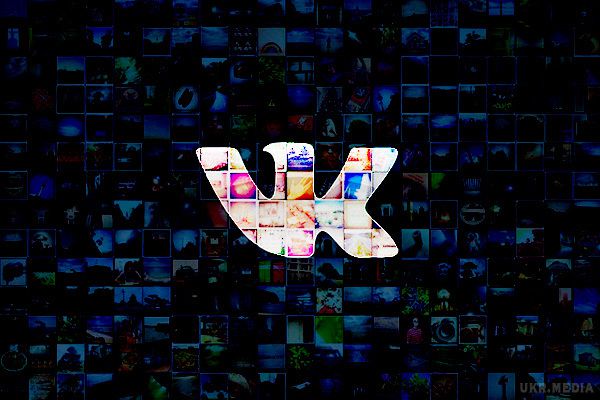 "ВКонтакте" заблокувала Instagram. Соціальна мережа "ВКонтакте" відмовилася від співпраці з популярним фотододатком Instagram. Вона відключила посилання на цей ресурс, у зв'язку з запуском власного фотосервісу – Snapster.