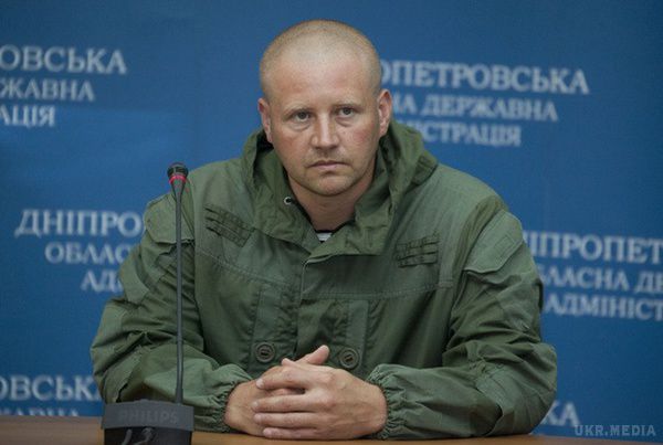 Генерал Рубан: "Я звільню Савченко за два тижні". Генерал Рубан вважає, що в його силах організувати процес обміну Савченко з російською стороною. 