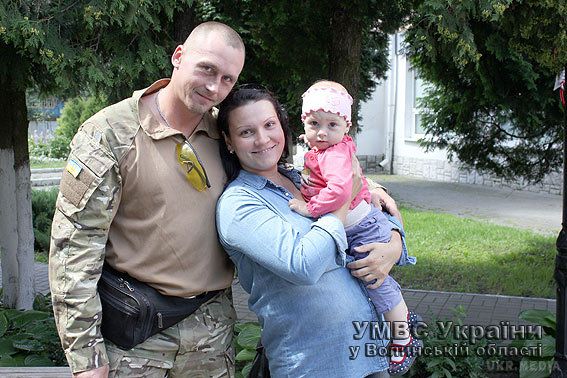Карта АТО станом на 4 серпня. Ситуація на сході країни (карта АТО) станом на 12:00 4 серпня 2015 року за даними РНБО України.