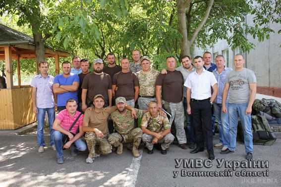 Карта АТО станом на 4 серпня. Ситуація на сході країни (карта АТО) станом на 12:00 4 серпня 2015 року за даними РНБО України.