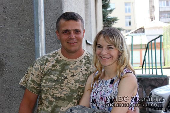 Карта АТО станом на 4 серпня. Ситуація на сході країни (карта АТО) станом на 12:00 4 серпня 2015 року за даними РНБО України.