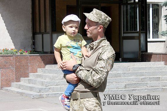 Карта АТО станом на 4 серпня. Ситуація на сході країни (карта АТО) станом на 12:00 4 серпня 2015 року за даними РНБО України.