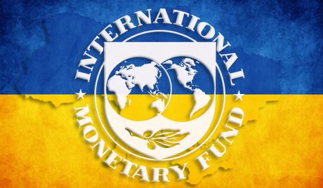 МВФ дав прогноз курсу гривні на найближчі роки. МВФ вважає, що в 2016 році українців чекає курс на рівні 24,1 гривні за долар