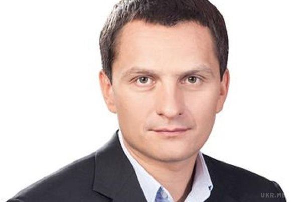 СБУ підтвердила затримання депутата Київради за хабар. При обшуках у Віталія Даниленка та його спільника виявили близько 4 мільйонів гривень.