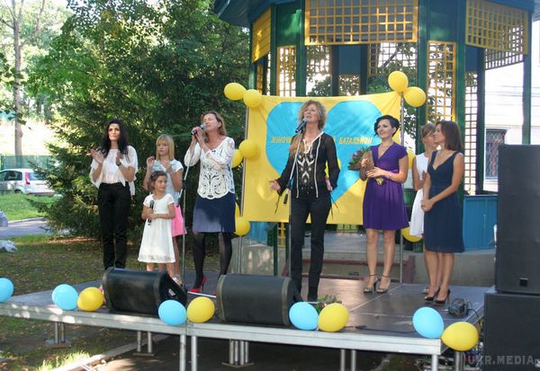 Карта АТО станом на 6 серпня. Ситуація на сході країни (карта АТО) станом на 12:00 6 серпня 2015 року за даними РНБО України.