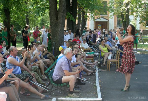 Карта АТО станом на 6 серпня. Ситуація на сході країни (карта АТО) станом на 12:00 6 серпня 2015 року за даними РНБО України.