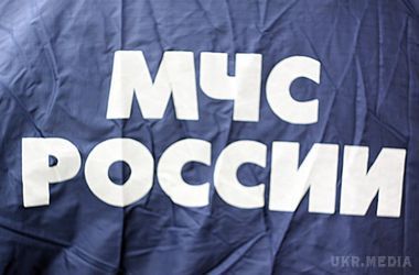 У Підмосков'ї на хімзаводі стався вибух, є загиблі. Ще один постраждалий у лікарні