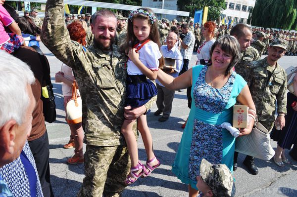 Карта АТО станом на 7 серпня. Ситуація на сході країни (карта АТО) станом на 12:00 7 серпня 2015 року за даними РНБО України.
