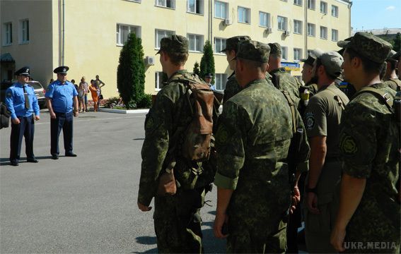 Карта АТО станом на 7 серпня. Ситуація на сході країни (карта АТО) станом на 12:00 7 серпня 2015 року за даними РНБО України.
