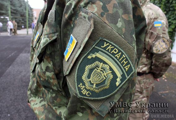 Карта АТО станом на 7 серпня. Ситуація на сході країни (карта АТО) станом на 12:00 7 серпня 2015 року за даними РНБО України.