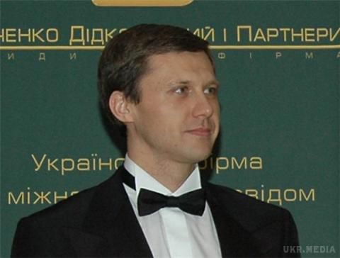 Екс-міністр екології заявив, що судитиметься з Яценюком. Ігор Шевченко заявив, що подасть позов до суду на главу уряду.