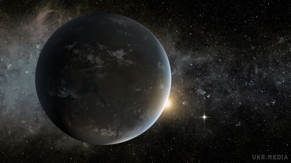 У пошуках землі обітованої: що таке екзопланети (фото). Як вчені шукають нові світи