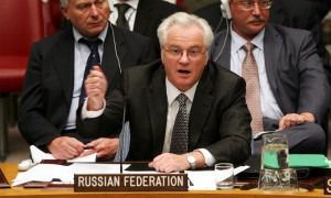 Росія може втратити право вето в Радбезі ООН вже найближчим часом. Британія підтримала ідею обмеження права вето в Радбезі ООН для агресора