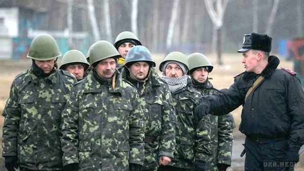 Україну очікує ще три хвилі мобілізації. Про це розповів заступник міністра оборони України Петро Мехед.