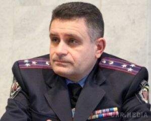 В Україні хочуть легалізувати проституцію. Начальник міліції Києва хоче легалізувати проституцію