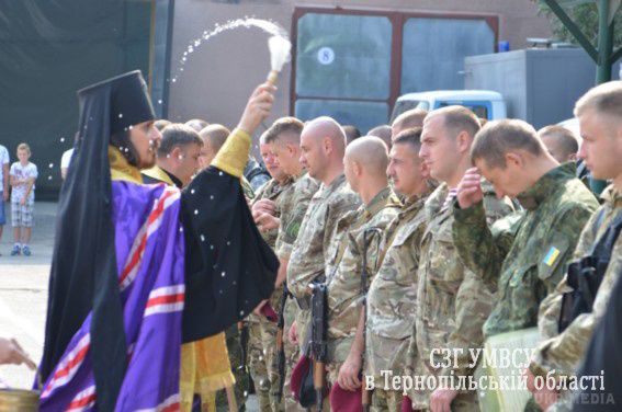 Карта АТО станом на 18 серпня. Ситуація на сході країни (карта АТО) станом на 12:00 18 серпня 2015 року за даними РНБО України.