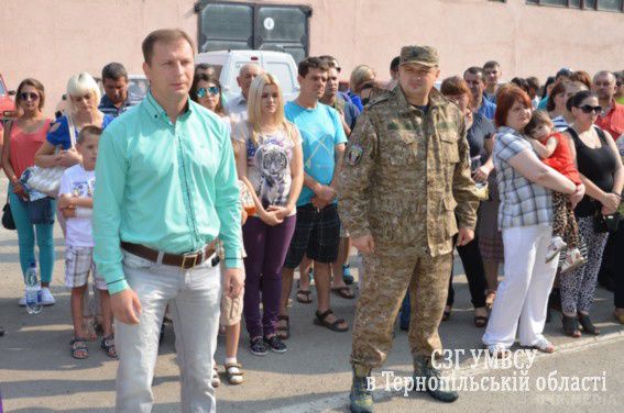 Карта АТО станом на 18 серпня. Ситуація на сході країни (карта АТО) станом на 12:00 18 серпня 2015 року за даними РНБО України.