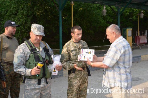Карта АТО станом на 18 серпня. Ситуація на сході країни (карта АТО) станом на 12:00 18 серпня 2015 року за даними РНБО України.