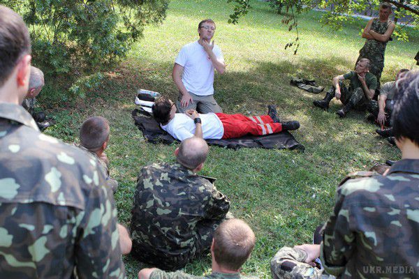 Карта АТО станом на 18 серпня. Ситуація на сході країни (карта АТО) станом на 12:00 18 серпня 2015 року за даними РНБО України.