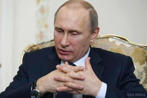 Альтернативи "Мінську" немає, так вважає Путін. Президент РФ заявив, що не бачить іншого формату для врегулювання конфлікту на сході України.