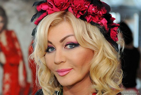 "Я обов'язково помирюсь з Мозговою, я всіх прощаю" - Білик. Після гнівного поста на адресу своєї подруги Олени Мозгової, Ірина Білик шукає з нею примирення.