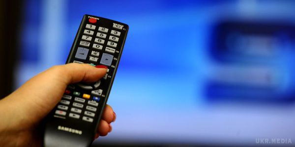 Термін відключення аналогового телебачення в Україні може бути змінений. Аналогове телебачення в Україні можуть відключити 1 січня 2019 року.