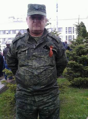 Карта АТО станом на 19 серпня. Ситуація на сході країни (карта АТО) станом на 12:00 19 серпня 2015 року за даними РНБО України.