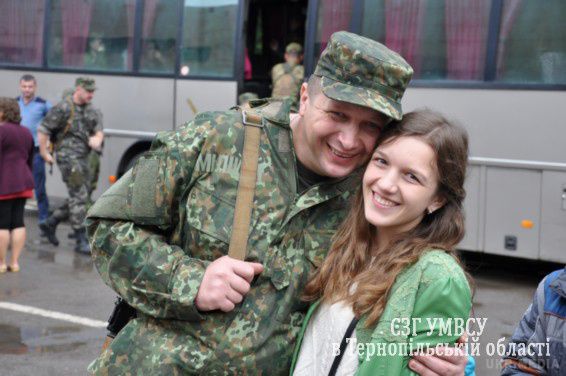 Карта АТО станом на 19 серпня. Ситуація на сході країни (карта АТО) станом на 12:00 19 серпня 2015 року за даними РНБО України.