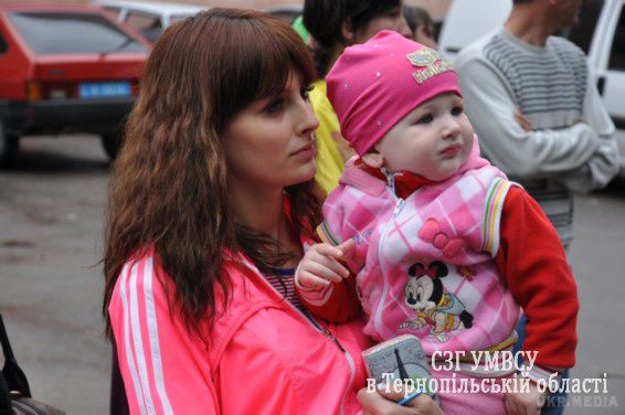 Карта АТО станом на 19 серпня. Ситуація на сході країни (карта АТО) станом на 12:00 19 серпня 2015 року за даними РНБО України.