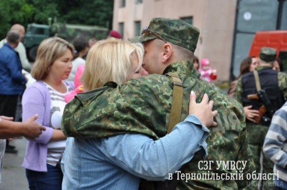 Карта АТО станом на 19 серпня. Ситуація на сході країни (карта АТО) станом на 12:00 19 серпня 2015 року за даними РНБО України.