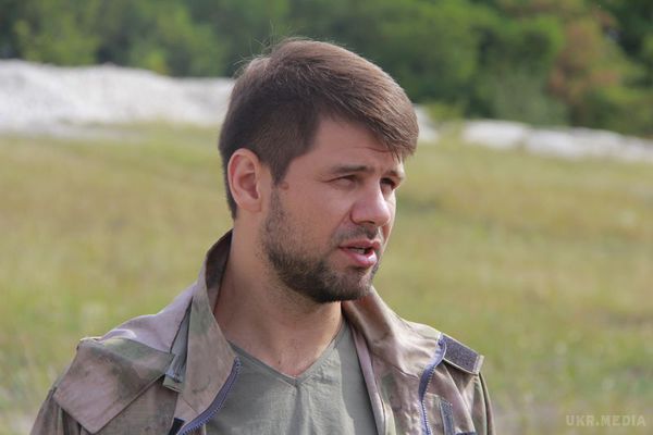 Карта АТО станом на 19 серпня. Ситуація на сході країни (карта АТО) станом на 12:00 19 серпня 2015 року за даними РНБО України.