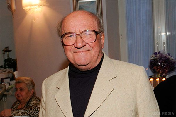Чим запам'ятався Лев Дуров. В ніч на 20 серпня не стало народного артиста СРСР Льва Дурова. Улюбленець мільйонів глядачів боровся за життя протягом двох тижнів, але в підсумку помер у реанімації Першої Міської лікарні у віці 83 років.